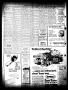 Thumbnail image of item number 4 in: 'The Bogata News (Bogata, Tex.), Vol. 39, No. 34, Ed. 1 Friday, June 15, 1951'.