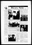 Primary view of Bogata News (Bogata, Tex.), Vol. 91, No. 14, Ed. 1 Thursday, August 23, 2001