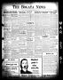 Newspaper: The Bogata News (Bogata, Tex.), Vol. 39, No. 22, Ed. 1 Friday, March …