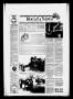 Newspaper: Bogata News (Bogata, Tex.), Vol. 82, No. 35, Ed. 1 Thursday, December…