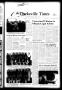 Newspaper: The Clarksville Times (Clarksville, Tex.), Vol. 104, No. 51, Ed. 1 Mo…
