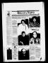 Newspaper: Bogata News (Bogata, Tex.), Vol. 83, No. 37, Ed. 1 Thursday, December…