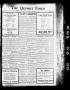 Newspaper: The Deport Times (Deport, Tex.), Vol. 15, No. 34, Ed. 1 Friday, Septe…