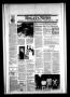 Newspaper: Bogata News (Bogata, Tex.), Vol. 83, No. 2, Ed. 1 Thursday, April 29,…