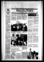 Primary view of Bogata News (Bogata, Tex.), Vol. 81, No. 48, Ed. 1 Thursday, October 15, 1992