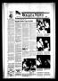 Newspaper: Bogata News (Bogata, Tex.), Vol. 83, No. 11, Ed. 1 Thursday, July 1, …