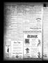 Thumbnail image of item number 2 in: 'The Talco Times (Talco, Tex.), Vol. 6, No. 20, Ed. 1 Friday, June 27, 1941'.