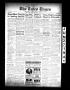 Newspaper: The Talco Times (Talco, Tex.), Vol. 6, No. 20, Ed. 1 Friday, June 27,…