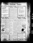 Newspaper: The Deport Times (Deport, Tex.), Vol. 15, No. 21, Ed. 1 Friday, June …