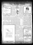 Newspaper: The Deport Times (Deport, Tex.), Vol. 11, No. 7, Ed. 1 Friday, Februa…