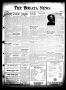 Newspaper: The Bogata News (Bogata, Tex.), Vol. 39, No. 26, Ed. 1 Friday, April …