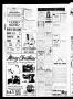 Thumbnail image of item number 2 in: 'The Clarksville Times (Clarksville, Tex.), Vol. 99, No. 49, Ed. 1 Wednesday, December 22, 1971'.