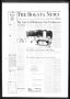 Newspaper: The Bogata News (Bogata, Tex.), Vol. 76, No. 49, Ed. 1 Thursday, Sept…