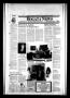 Newspaper: Bogata News (Bogata, Tex.), Vol. 83, No. 47, Ed. 1 Thursday, March 3,…