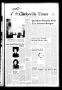 Primary view of The Clarksville Times (Clarksville, Tex.), Vol. 104, No. 43, Ed. 1 Monday, October 18, 1976