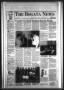 Newspaper: The Bogata News (Bogata, Tex.), Vol. 76, No. 18, Ed. 1 Thursday, Janu…