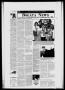 Primary view of Bogata News (Bogata, Tex.), Vol. 91, No. 21, Ed. 1 Thursday, October 11, 2001