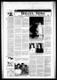 Newspaper: Bogata News (Bogata, Tex.), Vol. 91, No. 4, Ed. 1 Thursday, June 14, …