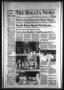 Newspaper: The Bogata News (Bogata, Tex.), Vol. 77, No. 31, Ed. 1 Thursday, May …