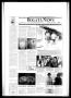 Newspaper: Bogata News (Bogata, Tex.), Vol. 86, No. 1, Ed. 1 Thursday, April 25,…