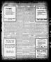 Primary view of The Deport Times (Deport, Tex.), Vol. 13, No. 47, Ed. 1 Friday, January 13, 1922