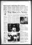 Newspaper: The Bogata News (Bogata, Tex.), Vol. 75, No. 40, Ed. 1 Thursday, July…