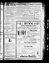 Thumbnail image of item number 3 in: 'The Deport Times (Deport, Tex.), Vol. 16, No. 33, Ed. 1 Friday, September 19, 1924'.