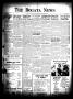 Thumbnail image of item number 1 in: 'The Bogata News (Bogata, Tex.), Vol. 39, No. 13, Ed. 1 Friday, January 19, 1951'.