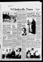 Newspaper: The Clarksville Times (Clarksville, Tex.), Vol. 100, No. 36, Ed. 1 Th…