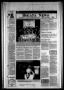 Thumbnail image of item number 1 in: 'Bogata News (Bogata, Tex.), Vol. 90, No. 12, Ed. 1 Thursday, August 3, 2000'.