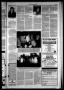 Thumbnail image of item number 3 in: 'Bogata News (Bogata, Tex.), Vol. 89, No. 37, Ed. 1 Thursday, January 27, 2000'.