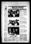 Primary view of Bogata News (Bogata, Tex.), Vol. 84, No. 1, Ed. 1 Thursday, April 14, 1994