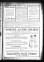 Thumbnail image of item number 3 in: 'The Deport Times (Deport, Tex.), Vol. 12, No. 33, Ed. 1 Friday, September 17, 1920'.