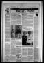 Newspaper: Bogata News (Bogata, Tex.), Vol. 86, No. 50, Ed. 1 Thursday, April 10…