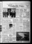 Newspaper: The Clarksville Times (Clarksville, Tex.), Vol. 95, No. 17, Ed. 1 Thu…