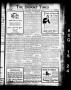 Newspaper: The Deport Times (Deport, Tex.), Vol. 16, No. 28, Ed. 1 Friday, Augus…