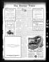 Newspaper: The Deport Times (Deport, Tex.), Vol. 10, No. 24, Ed. 1 Friday, June …