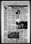Newspaper: Bogata News (Bogata, Tex.), Vol. 87, No. 20, Ed. 1 Thursday, Septembe…