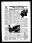 Newspaper: Bogata News (Bogata, Tex.), Vol. 81, No. 47, Ed. 1 Thursday, October …
