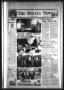 Newspaper: The Bogata News (Bogata, Tex.), Vol. 77, No. 11, Ed. 1 Thursday, Dece…