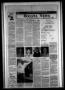 Newspaper: Bogata News (Bogata, Tex.), Vol. 87, No. 1, Ed. 1 Thursday, May 1, 19…