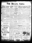 Newspaper: The Bogata News (Bogata, Tex.), Vol. 39, No. 36, Ed. 1 Friday, June 2…