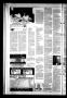 Thumbnail image of item number 2 in: 'Bogata News (Bogata, Tex.), Vol. 83, No. 14, Ed. 1 Thursday, July 22, 1993'.