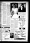 Thumbnail image of item number 3 in: 'Bogata News (Bogata, Tex.), Vol. 83, No. 14, Ed. 1 Thursday, July 22, 1993'.