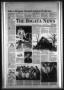 Newspaper: The Bogata News (Bogata, Tex.), Vol. 75, No. 25, Ed. 1 Thursday, Marc…