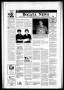 Newspaper: Bogata News (Bogata, Tex.), Vol. 89, No. 46, Ed. 1 Thursday, March 30…