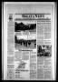 Newspaper: Bogata News (Bogata, Tex.), Vol. 86, No. 2, Ed. 1 Thursday, May 2, 19…