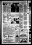 Thumbnail image of item number 2 in: 'Bogata News (Bogata, Tex.), Vol. 90, No. 14, Ed. 1 Thursday, August 17, 2000'.