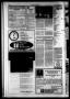 Thumbnail image of item number 4 in: 'Bogata News (Bogata, Tex.), Vol. 90, No. 14, Ed. 1 Thursday, August 17, 2000'.