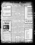 Newspaper: The Deport Times (Deport, Tex.), Vol. 13, No. 38, Ed. 1 Friday, Novem…